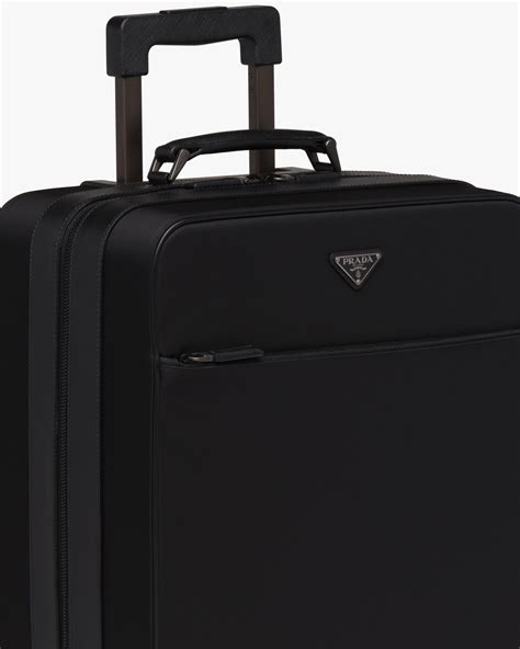 replica trolley prada